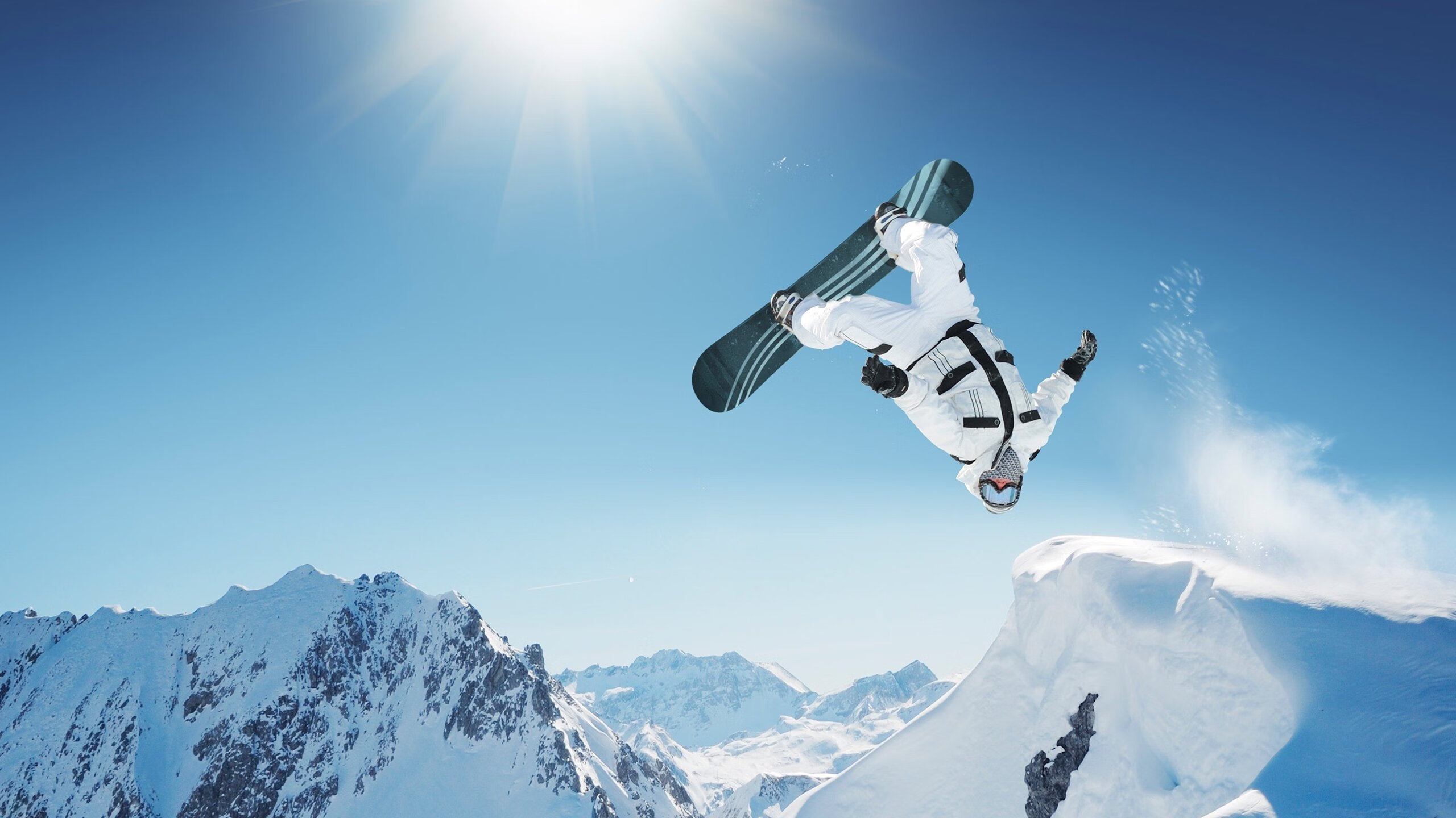 NBA设立“最佳复出球员奖”,首届提名名单出炉,nba 最佳